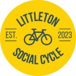 Littleton Social Cycle